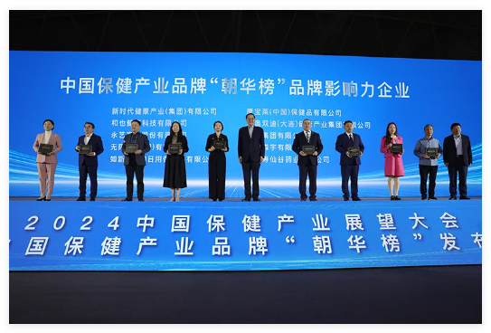 QQ20241029-152916.jpg QQ20241029-152916.jpg