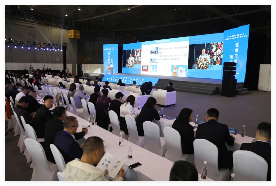 QQ20241029-152903.jpg QQ20241029-152903.jpg