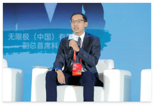 QQ20241029-161908.jpg