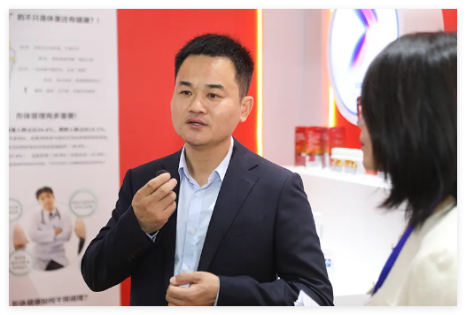 QQ20241029-150800.jpg QQ20241029-150800.jpg