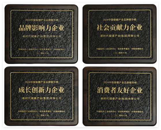 QQ20241029-152944.jpg QQ20241029-152944.jpg