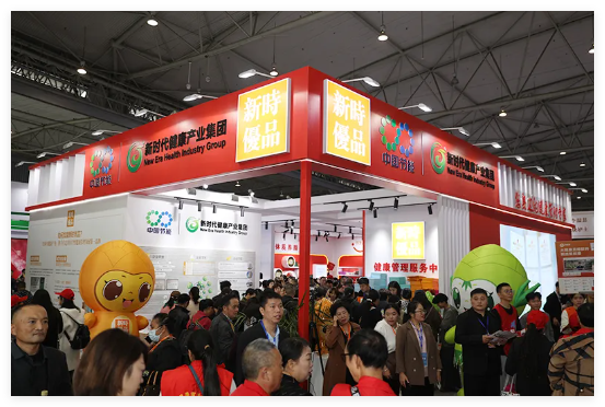 QQ20241029-150656.jpg QQ20241029-150656.jpg