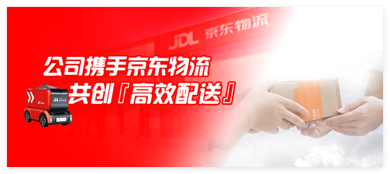 QQ20241029-145336.jpg QQ20241029-145336.jpg