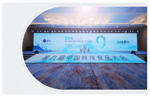 QQ20241029-161731.jpg