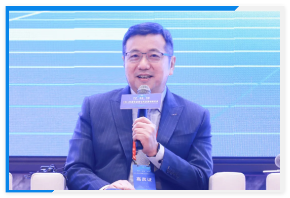 QQ20241029-161228.jpg