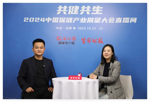 QQ20241029-150849.jpg QQ20241029-150849.jpg