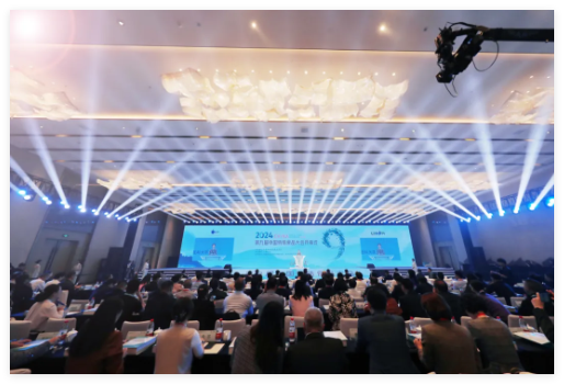 QQ20241029-161845.jpg