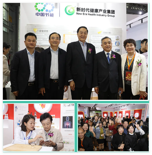 QQ20241029-150748.jpg QQ20241029-150748.jpg