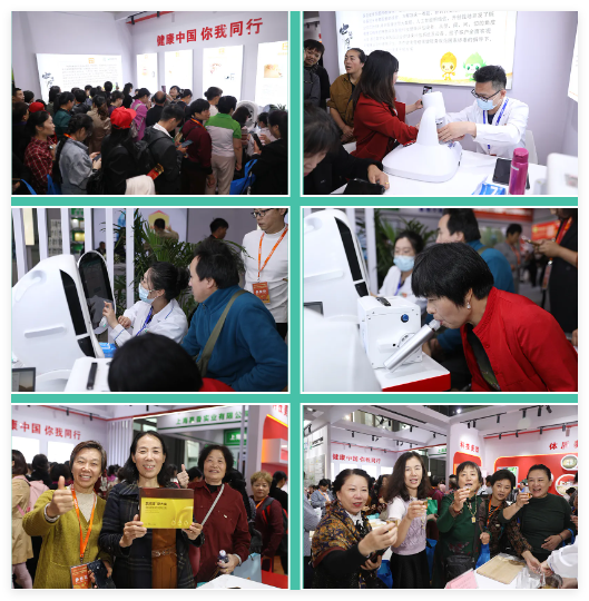 QQ20241029-150826.jpg QQ20241029-150826.jpg