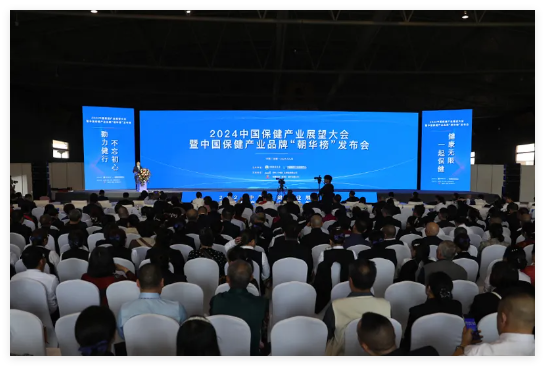 QQ20241029-152853.jpg QQ20241029-152853.jpg