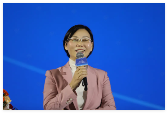 QQ20241029-152956.jpg QQ20241029-152956.jpg