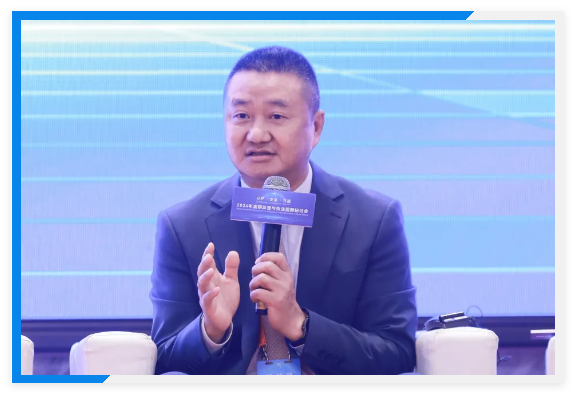 QQ20241029-161240.jpg