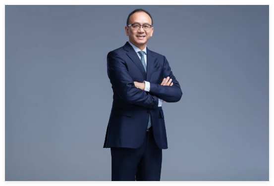 QQ20241030-162134.jpg