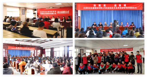 QQ20241030-172138.jpg QQ20241030-172138.jpg