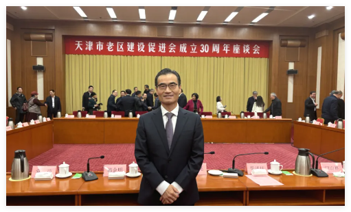 QQ20241030-171005.jpg QQ20241030-171005.jpg