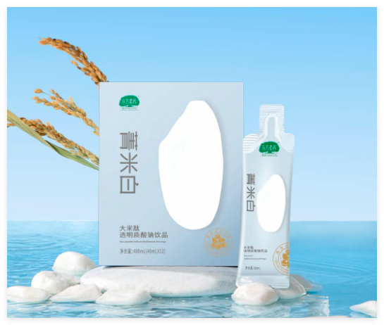 QQ20241030-160258.jpg QQ20241030-160258.jpg