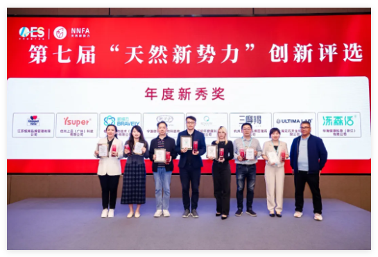 QQ20241030-160224.jpg QQ20241030-160224.jpg