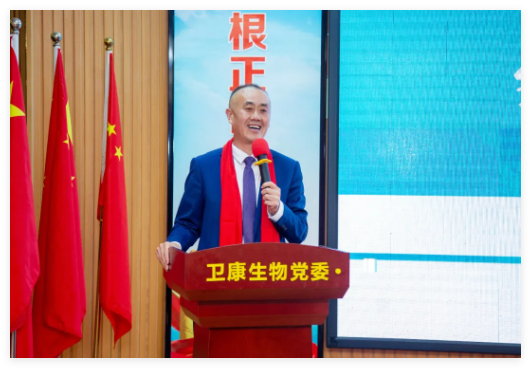 QQ20241031-150616.jpg QQ20241031-150616.jpg