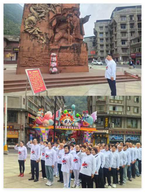 QQ20241031-170341.jpg