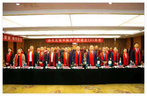 QQ20241031-150603.jpg QQ20241031-150603.jpg