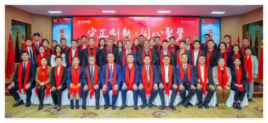 QQ20241031-150553.jpg QQ20241031-150553.jpg