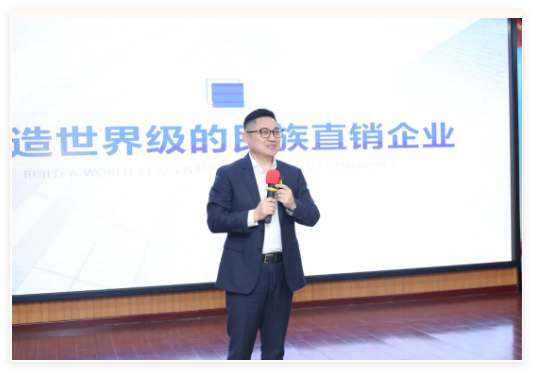 QQ20241031-150937.jpg QQ20241031-150937.jpg