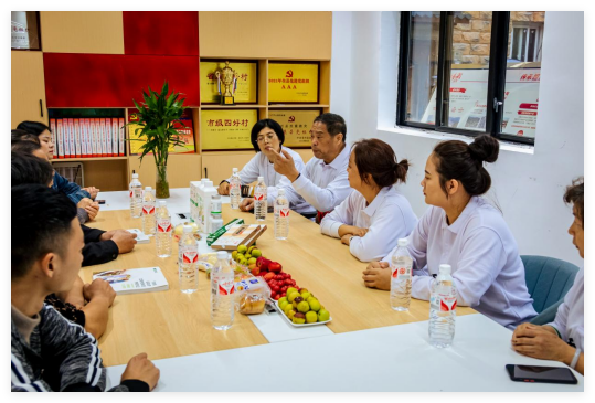 QQ20241031-144938.jpg
