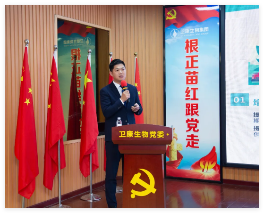 QQ20241031-151028.jpg QQ20241031-151028.jpg