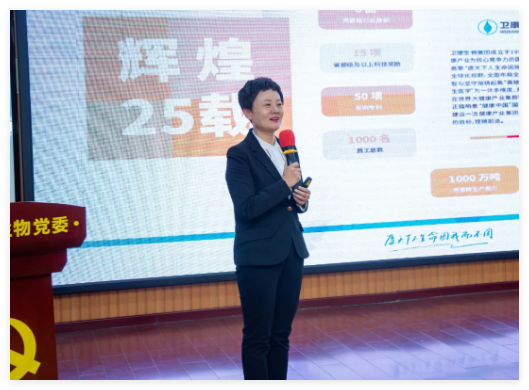 QQ20241031-151014.jpg QQ20241031-151014.jpg