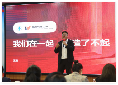 QQ20241031-151004.jpg QQ20241031-151004.jpg