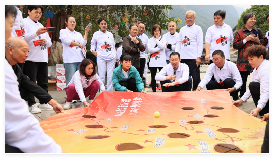 QQ20241031-170418.jpg