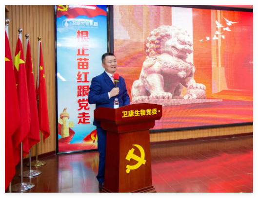 QQ20241031-151041.jpg QQ20241031-151041.jpg