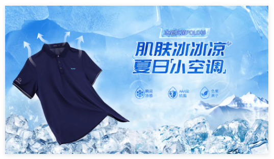 QQ20241104-165646.jpg QQ20241104-165646.jpg