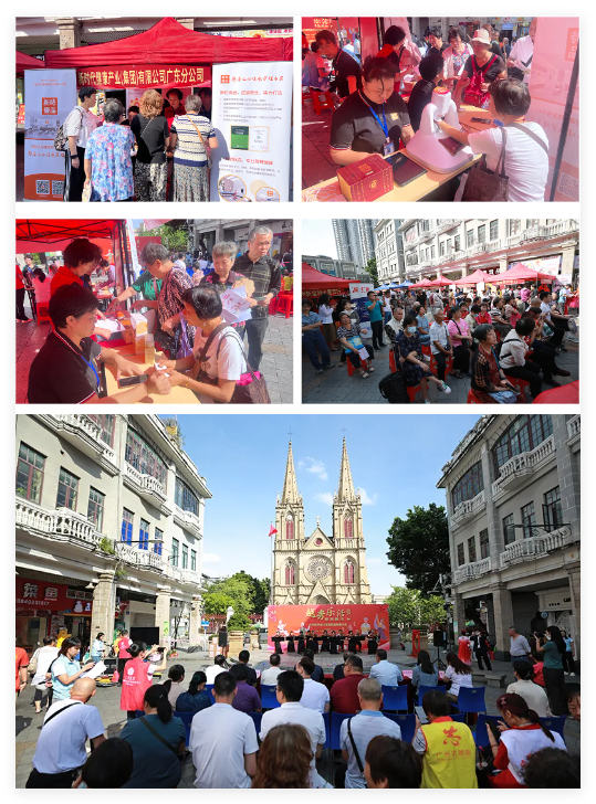 QQ20241104-170215.jpg QQ20241104-170215.jpg