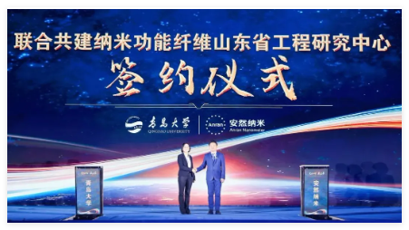 QQ20241104-165654.jpg QQ20241104-165654.jpg