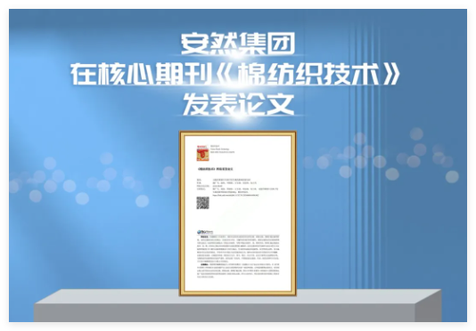 QQ20241104-165612.jpg QQ20241104-165612.jpg