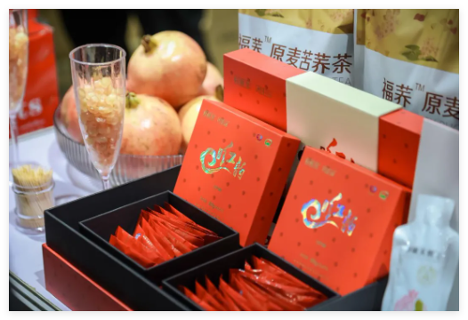 QQ20241105-161645.jpg