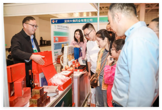 QQ20241105-161710.jpg