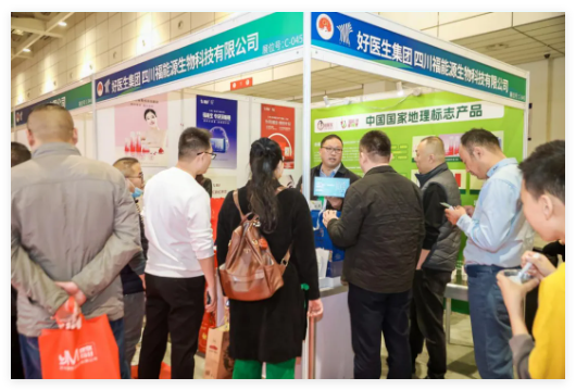 QQ20241105-161728.jpg