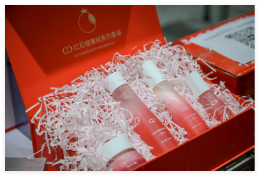 QQ20241105-161604.jpg