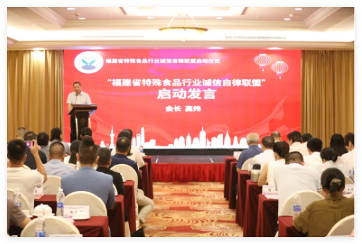 QQ20241106-162801.jpg