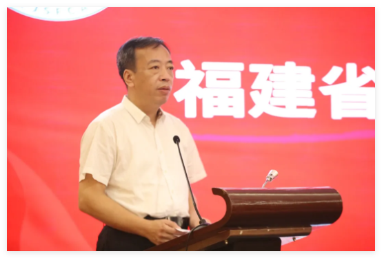QQ20241106-162832.jpg