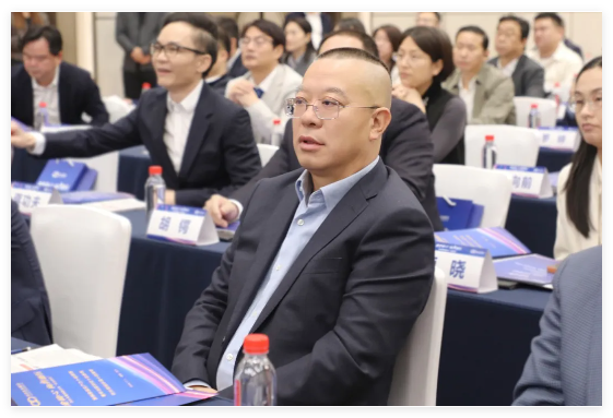 QQ20241106-152347.jpg QQ20241106-152347.jpg