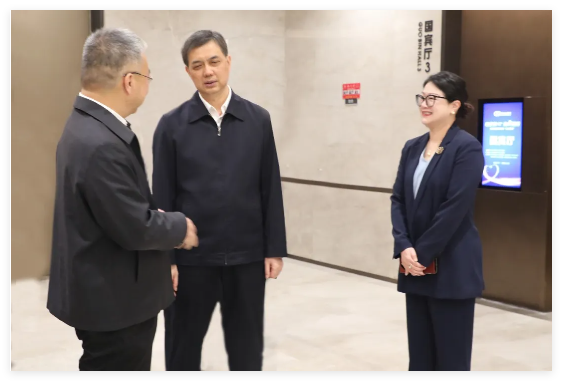 QQ20241106-152415.jpg QQ20241106-152415.jpg