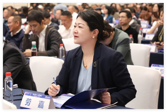 QQ20241106-152400.jpg QQ20241106-152400.jpg