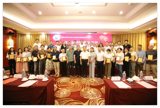 QQ20241106-162916.jpg