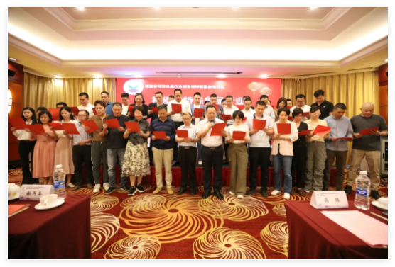 QQ20241106-162810.jpg