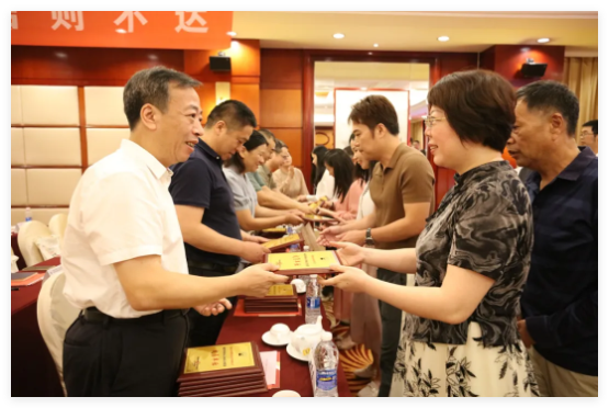 QQ20241106-162904.jpg