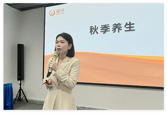 QQ20241106-154431.jpg QQ20241106-154431.jpg