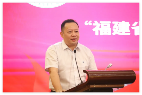 QQ20241106-162935.jpg